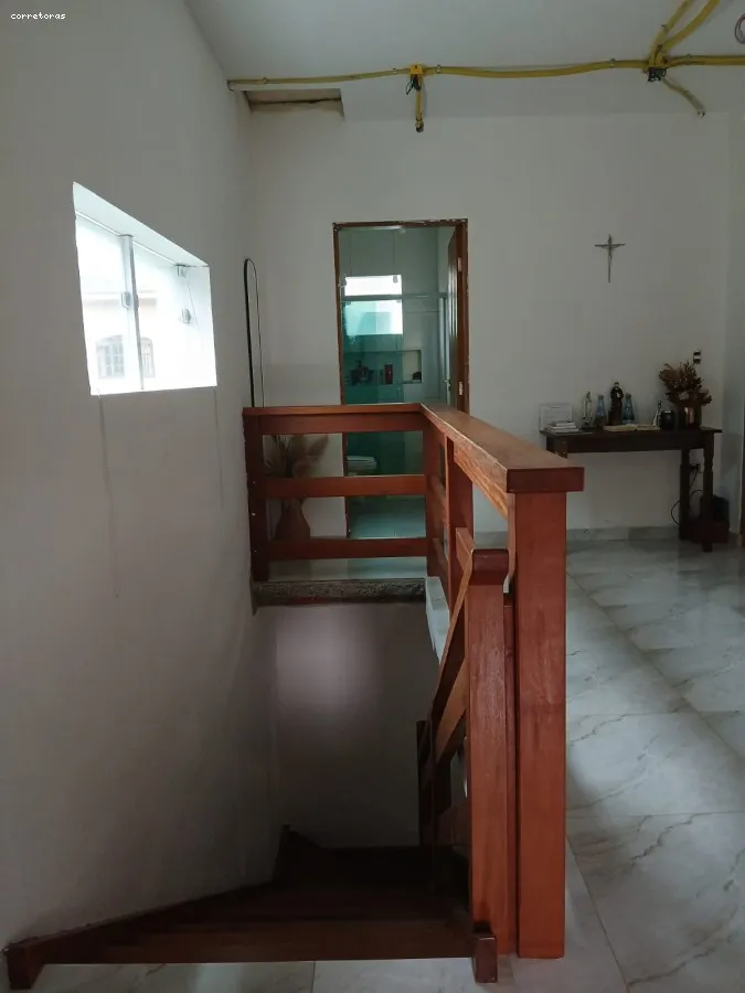 Imagem Casa para Venda em São Sebastião, Barequeçaba, 5 dormitórios, 1 suíte, 4 banheiros, 6 vagas