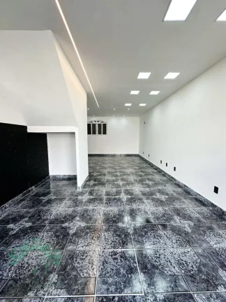 Imagem SALAO COMERCIAL em Extrema - MG, centro