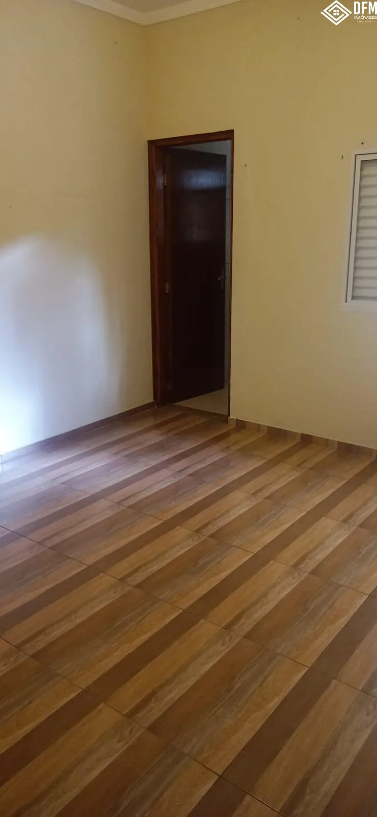 Imagem Casa com 3 Dormitorio(s) localizado(a) no bairro Vila Mogilar em Mogi das Cruzes / Mato Grosso do Sul Ref.:8096548