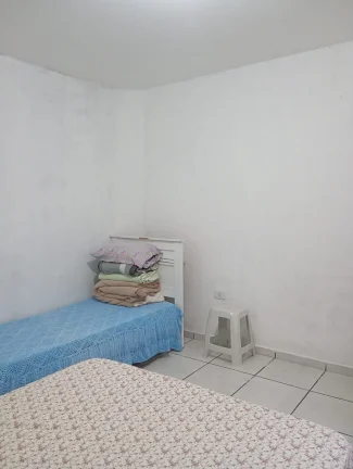 Imagem Casa 2 Dormitórios Ipanema Ville- Sorocaba/SP