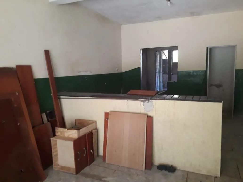 Imagem Comercial à venda 1 Quarto, 500M², Campinas, Pindamonhangaba - SP