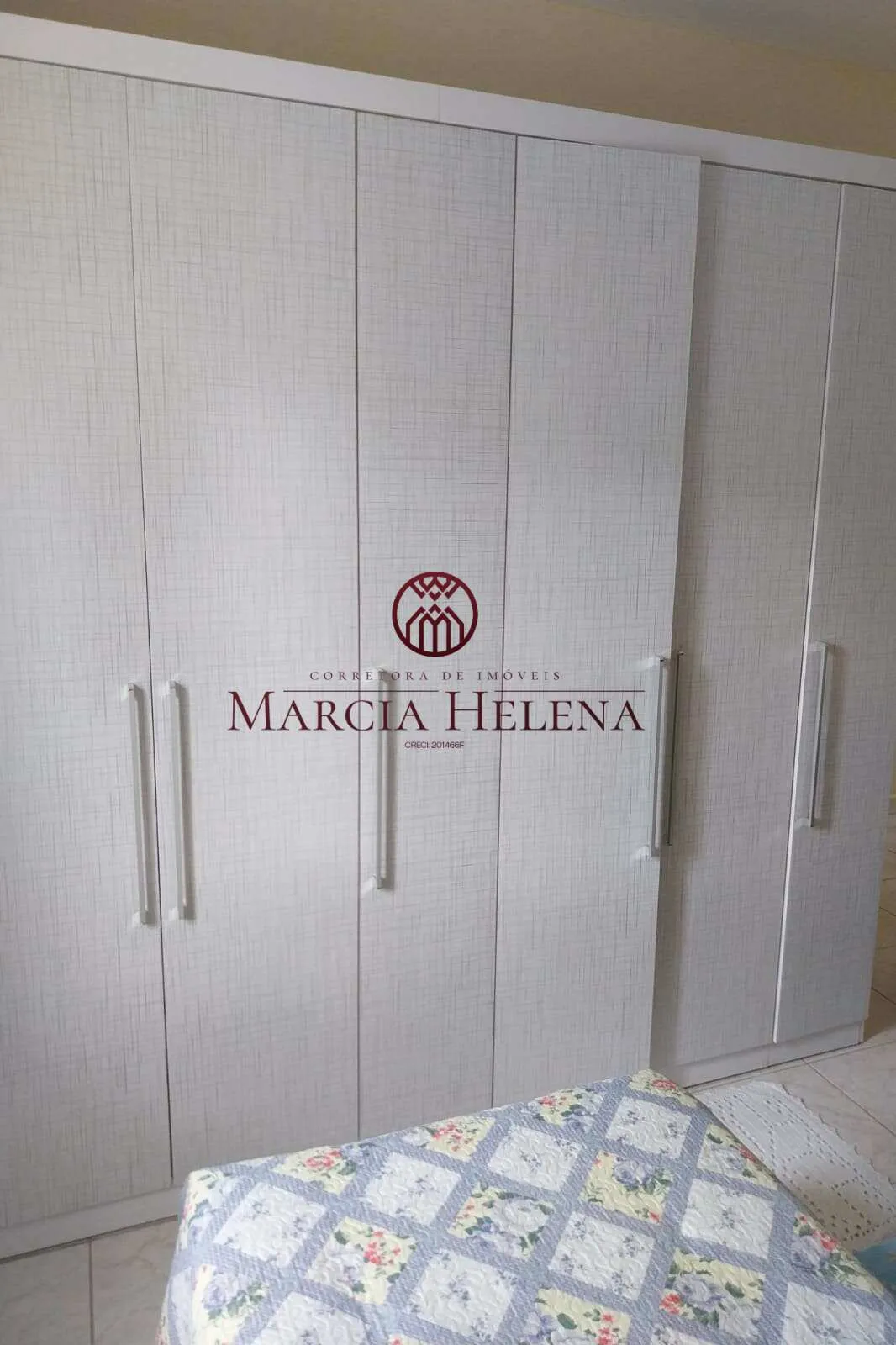 Imagem Chácara à venda em Pedro de Toledo, ALDEIA DE SÃO JOSE, com 2 quartos, 80m2