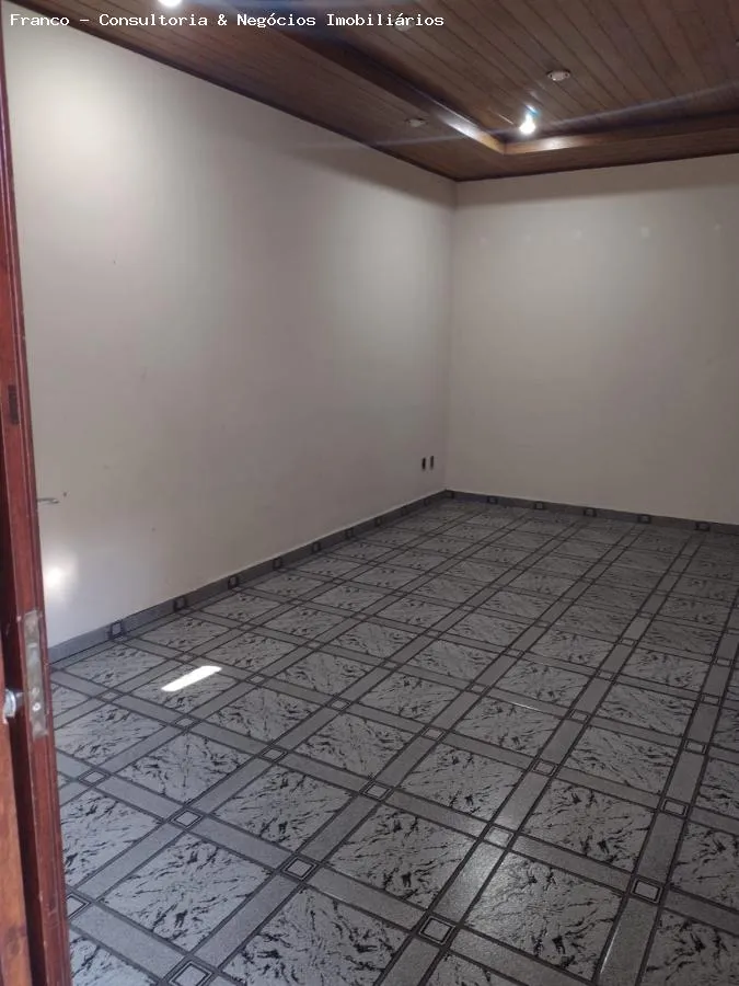 Imagem Casa para Venda em São Caetano do Sul, Santa Maria, 4 suítes, 6 banheiros, 6 vagas