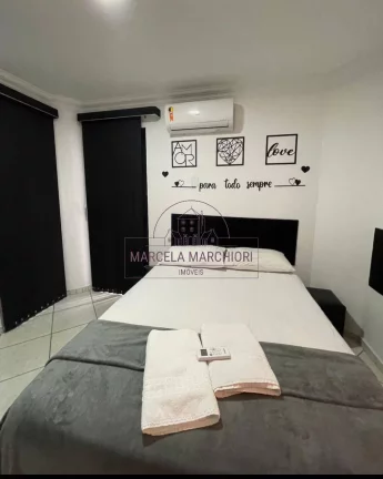 Imagem Apartamento 2 quartos, suíte, sol da manhã, 100m2