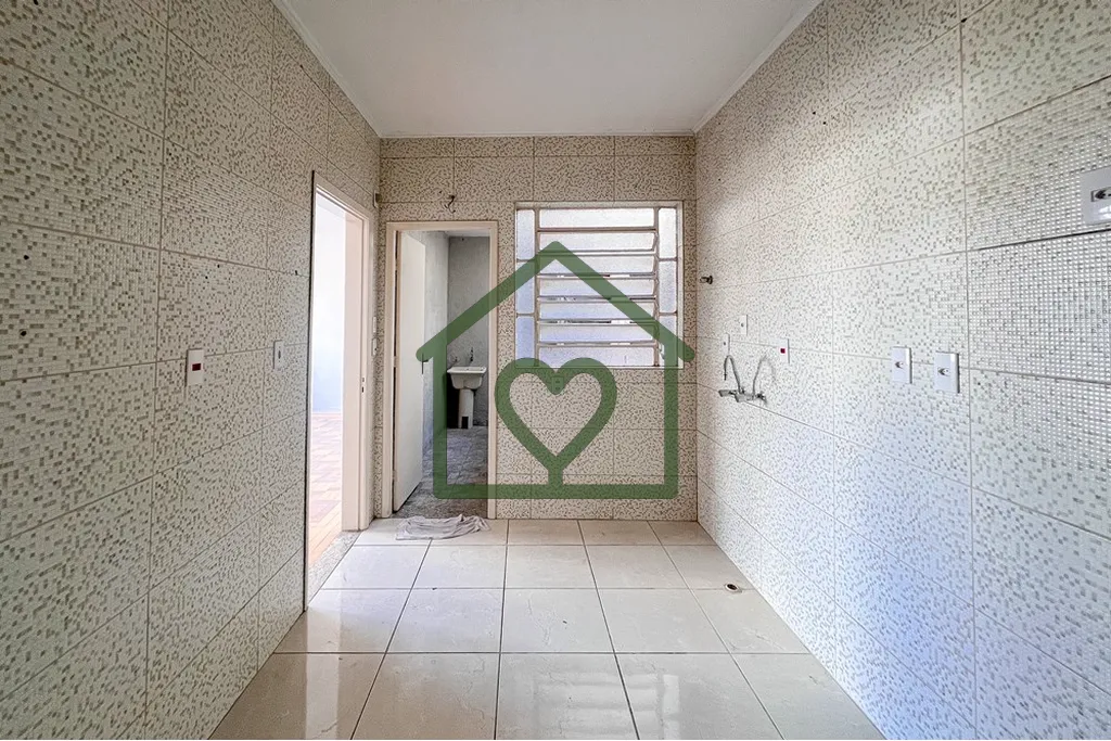 Imagem Apartamento à venda em Porto Alegre com 94m2 privativos, localizado próximo ao Bourbon Assis Brasi...