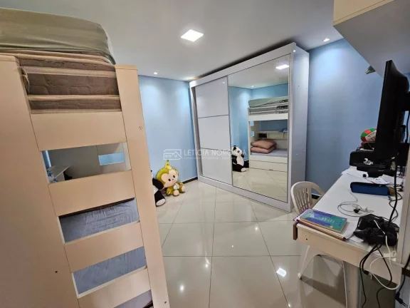 Imagem Casa a Venda