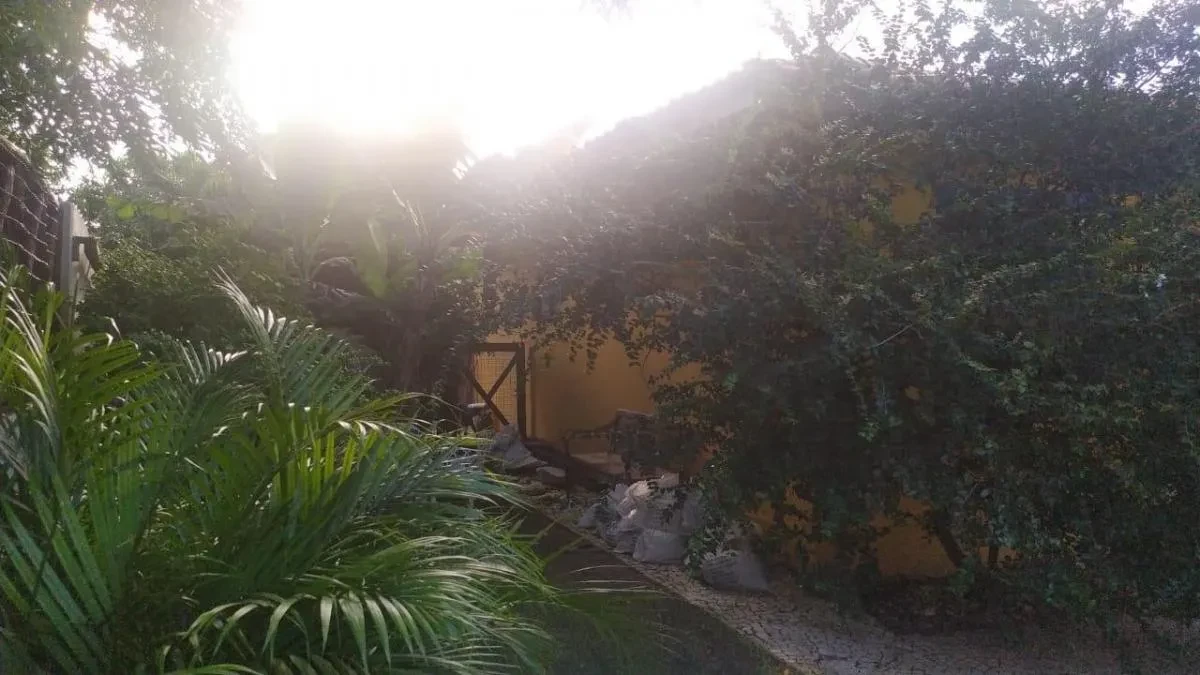 Imagem Casa de Condomínio com 4 Quartos à Venda, 1800 m² em Buraquinho - Lauro de Freitas
