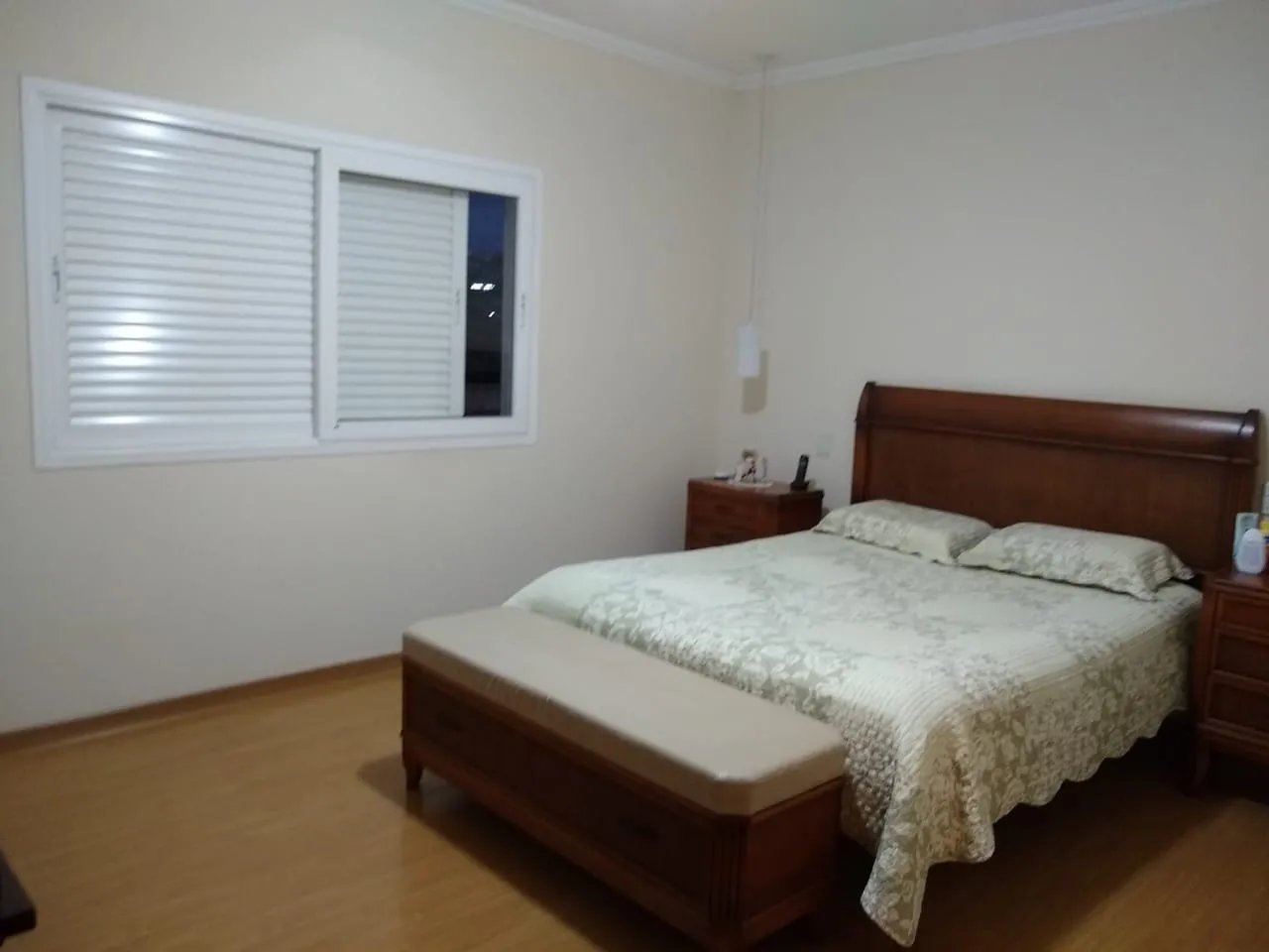 Imagem Casa à venda 3 Quartos, 2 Suites, 2 Vagas, 250M², Jardim Maria Augusta, Taubaté - SP
