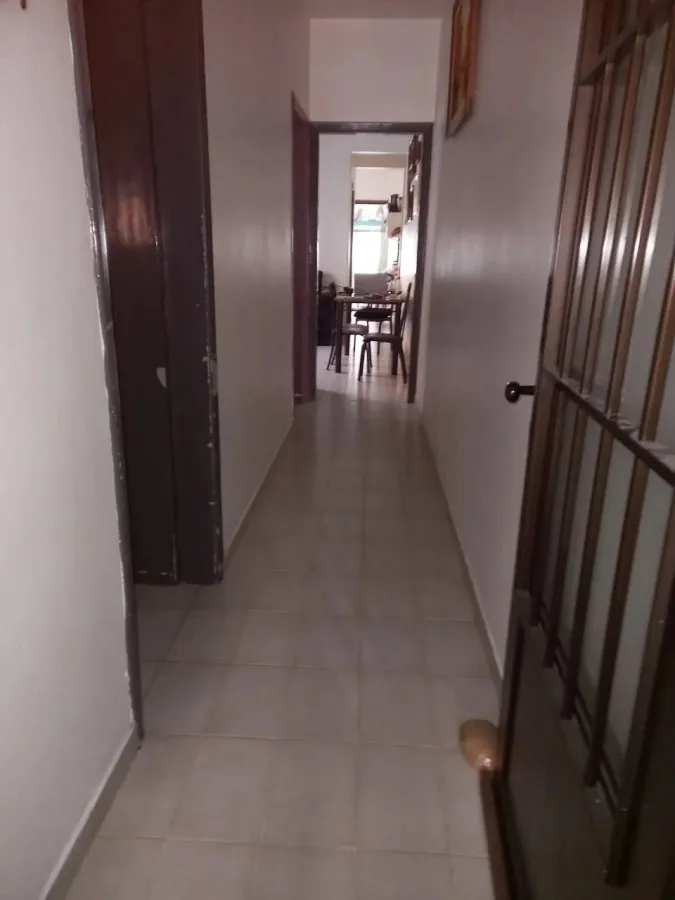 Imagem Casa para Venda, Lapa, 3 dormitórios, 3 banheiros, 1 vaga