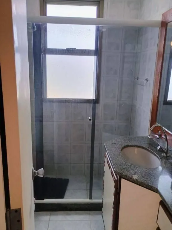 Imagem Apartamento com 2 Dormitórios para Alugar, 70 M², Barra da Tijuca, Rio de Janeiro/Rj - Ap0798