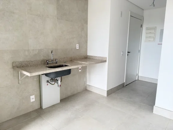 Imagem Apartamento para venda em Butantã com 4 quartos, sendo 2 suítes , 154m2