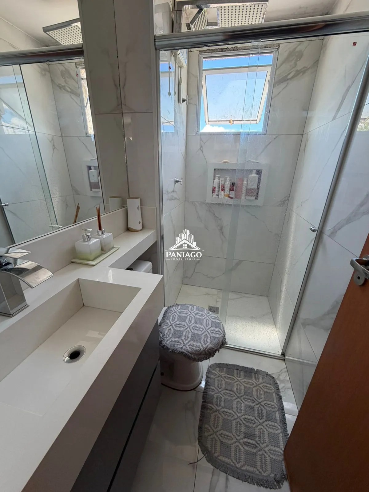 Imagem APARTAMENTO À VENDA | CONDOMÍNIO CHAPADA DOS CAMPOS