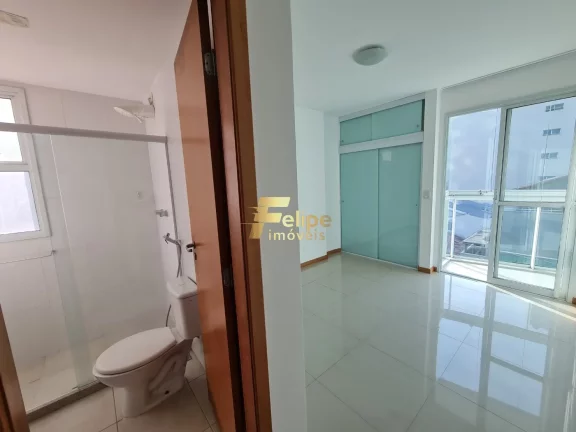 Imagem NÃO PERCA ESSA OPORTUNIDADE E VENHA CONHECER ESSE BELO APARTAMENTO DE 03 QUARTOS SENDO 01 SUÍTE, COM LAZER, EM JARDIM CAMBURI, VITÓRIA/ES!