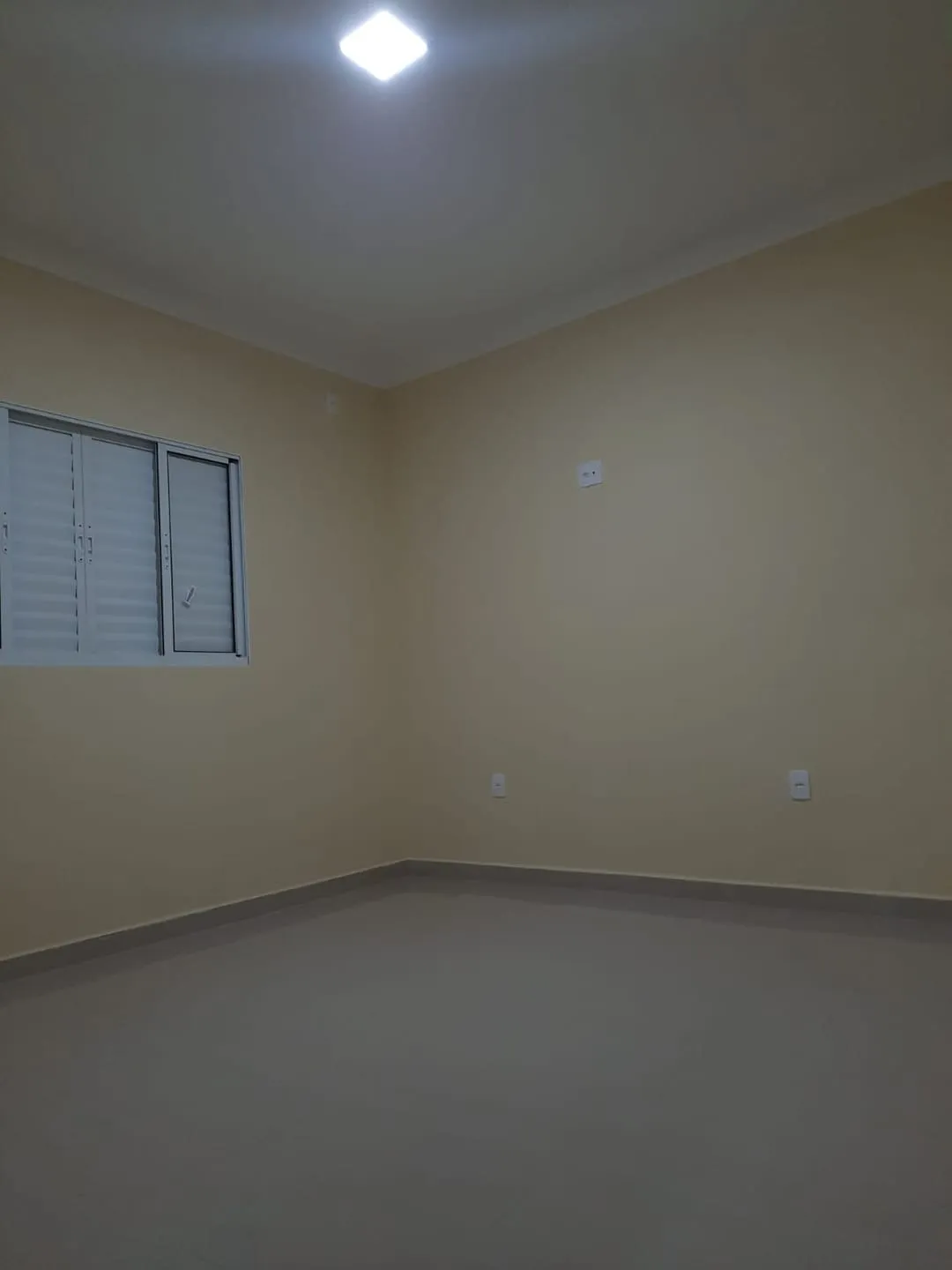 Imagem Casa à venda 2 Quartos, 1 Suite, 2 Vagas, 143M², Residencial Estoril, Taubaté - SP