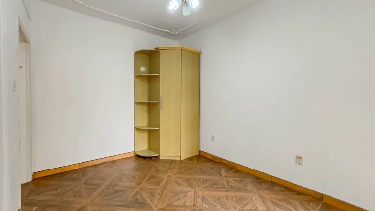 Imagem Apartamento para venda no bairro Cidade Baixa em Porto Alegre