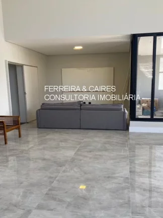 Imagem CASA RESIDENCIAL em INDAIATUBA - SP, COLINAS DE INDAIATUBA
