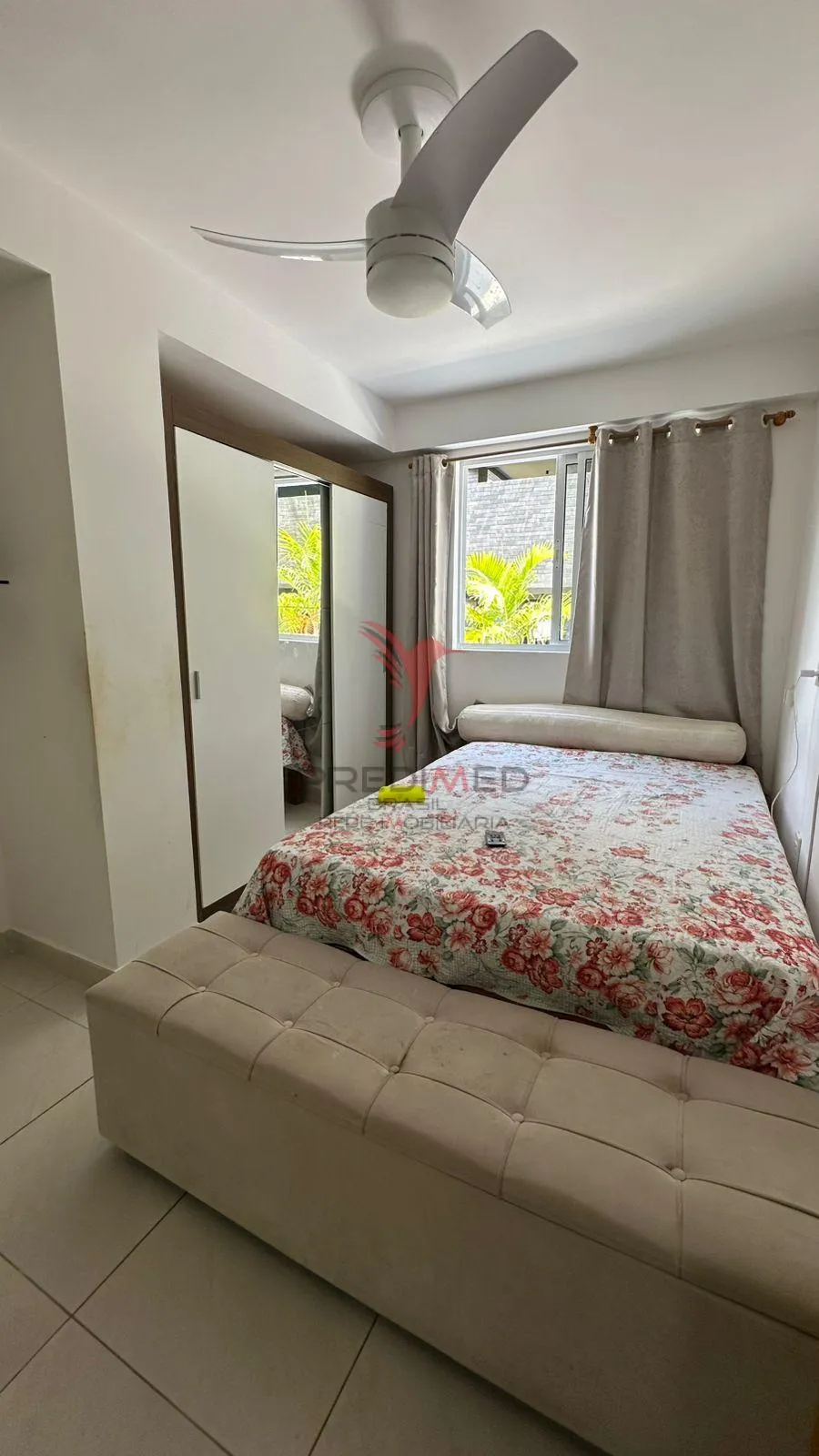 Imagem Apartamento Tambaú