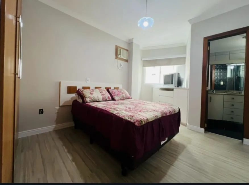 Imagem Apartamento à venda com 110m2 por R$ 1.000.000,00