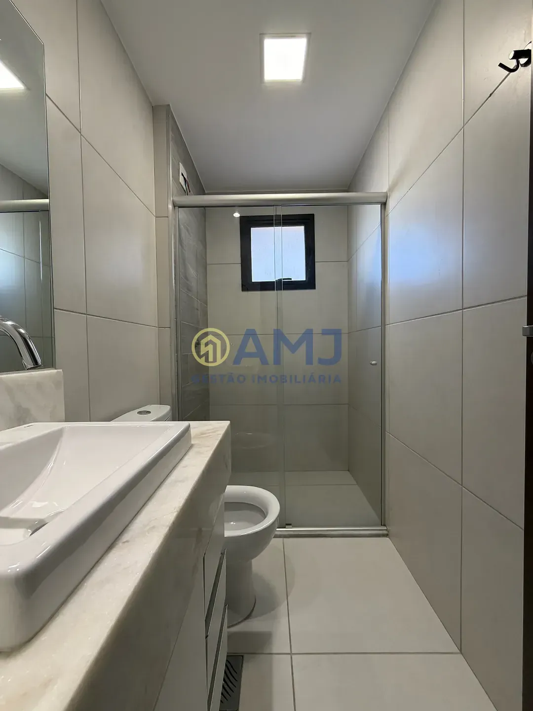 Imagem APARTAMENTO PARA ALUGAR NO SETOR BUENO | 2 QUARTOS | SUÍTE | CITIZEN HOME