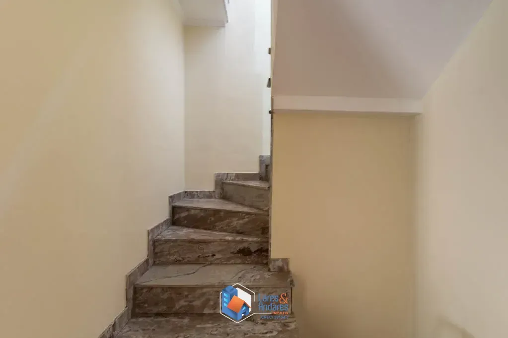Imagem Sobrado para venda em Jardim Cidade Pirituba com 3 quartos, sendo 1 suíte, 210m²