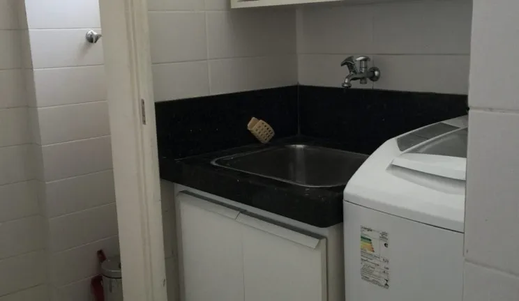 Imagem Cobertura com 3 Quartos à Venda, 160 m² em Humaitá - Rio de Janeiro