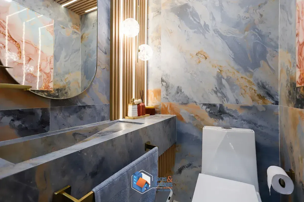 Imagem Apartamento para venda em Perdizes com 4 quartos, sendo 2 suítes, 150m²