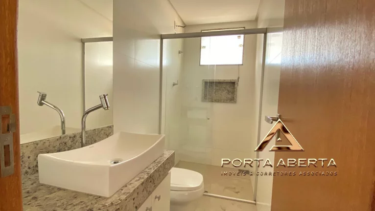 Imagem Cobertura 03 quartos sendo 01 suíte - Bom Retiro - CÓD 1446