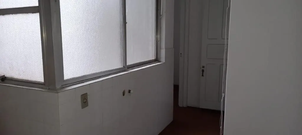 Imagem Apartamento para Venda - 70m², 2 dormitórios, Centro Histórico