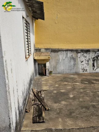 Imagem OPORTUNIDADE! 2 SALOES + 1 IMOVEL C/ 325M² NA RUA JOAO ROQUE - IMIRIM
