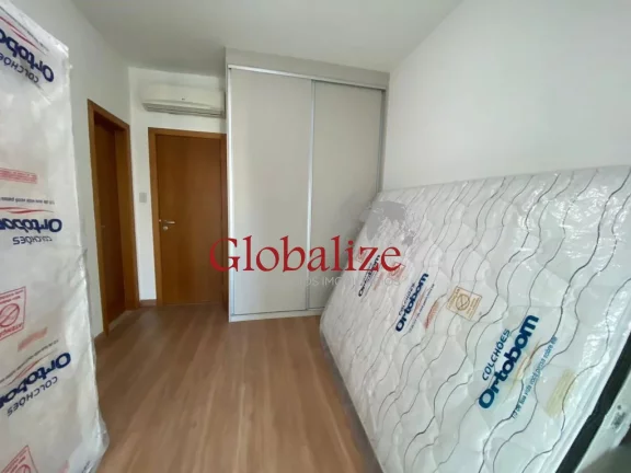 Imagem Apartamento com 2 suítes a uma quadra da praia no José Menino em Santos R$ 1.070.000,00