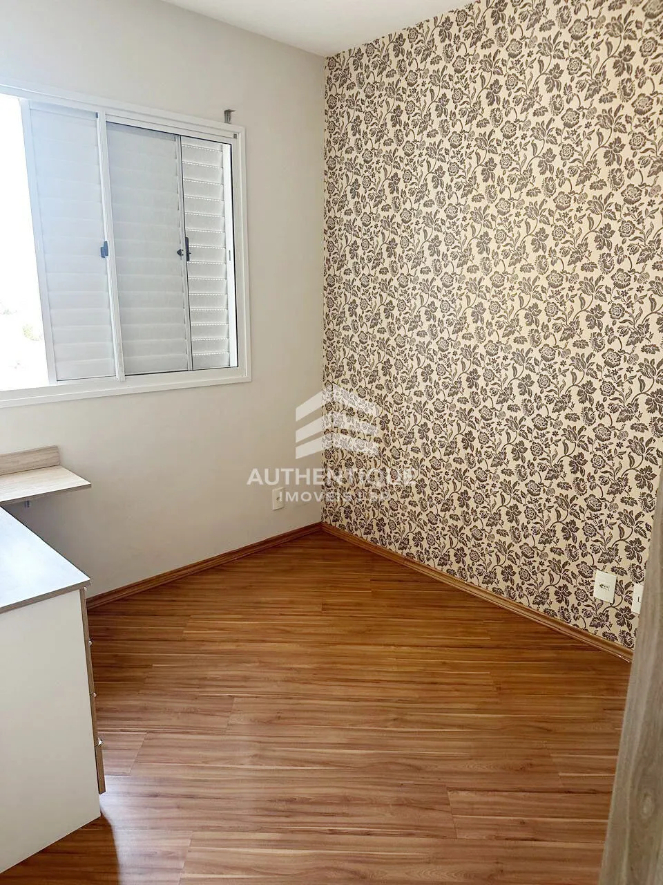 Imagem UNION MOOCA - Apartamento Alto da Mooca à venda