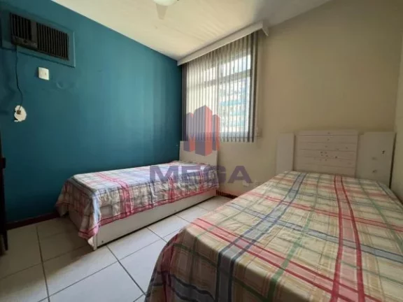 Imagem 3 QUARTOS ITAPUÃ