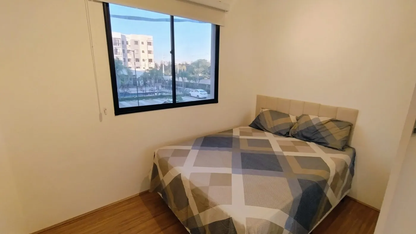 Imagem Apartamento para Venda em Rio de Janeiro, Recreio dos Bandeirantes, 2 dormitórios, 1 banheiro