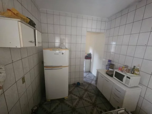 Imagem Casa e Edícula Mairiporã apenas R$ 280 mil Vende e Aluga!