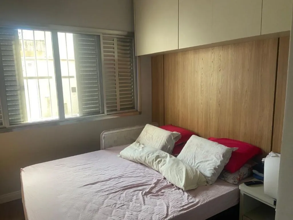 Imagem CASA COM 120,00 m² - REAL - PRAIA GRANDE SP