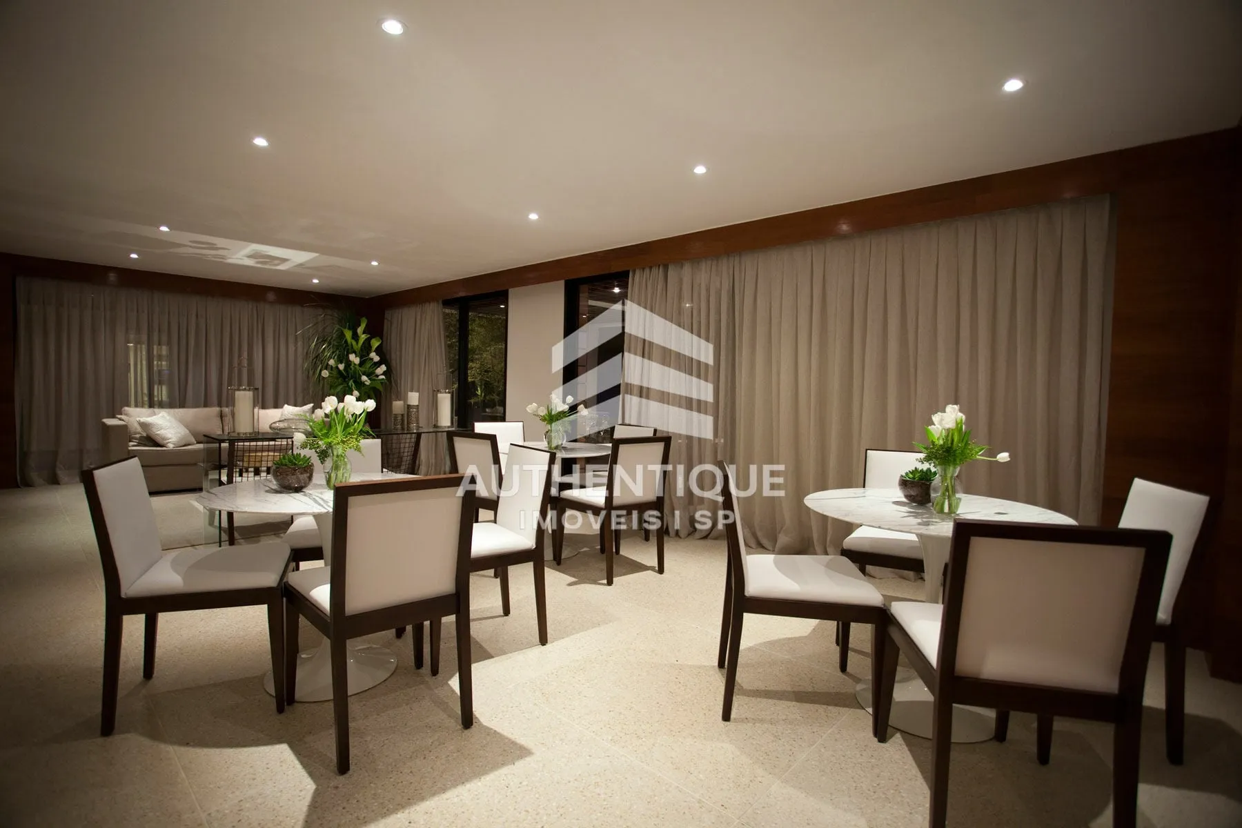 Imagem Verdi Alto de Pinheiros - Apartamento à venda no bairro Alto de Pinheiros - São Paulo/SP, Zona Oeste