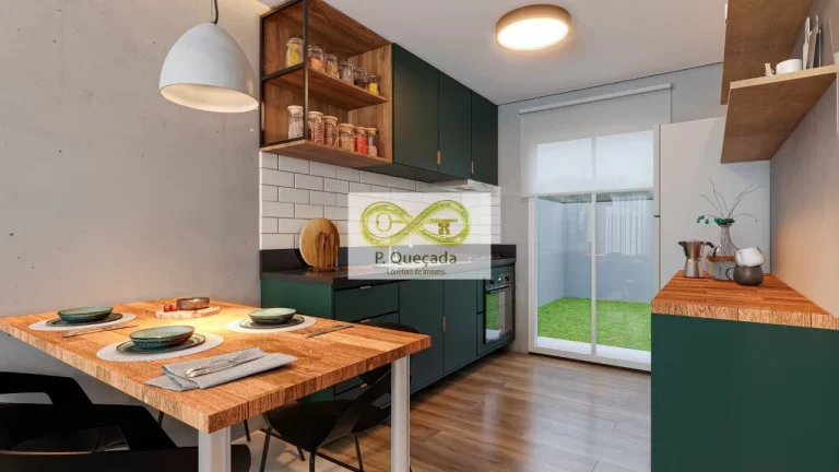 Imagem LOTES, IMOVEIS, APARTAMENTOS, CASAS, IMOBILIARIA, COMPRA, PAULÍNIA, BARÃO GERALDO, CAMPINAS, EMPREENDIMENTOS, ALUGUEL, LOCAÇÃO, OPORTUNIDADE, VECCON,