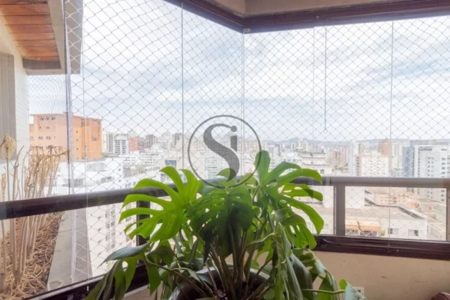 Imagem APARTAMENTO RESIDENCIAL em SÃO PAULO - SP, PERDIZES