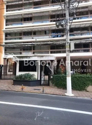 Imagem Imóvel