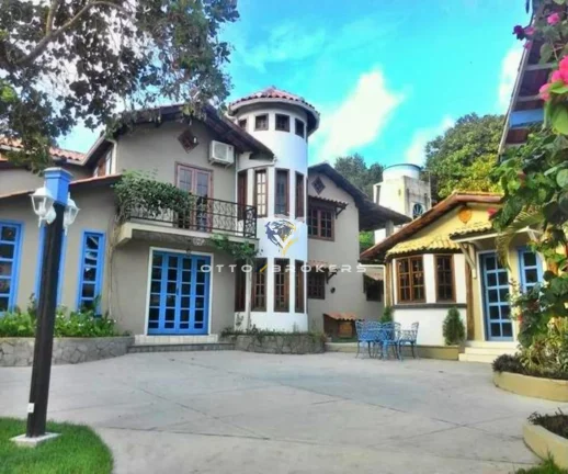 Imagem Pousada COMERCIAL em Santa Cruz Cabrália - BA, CENTRO