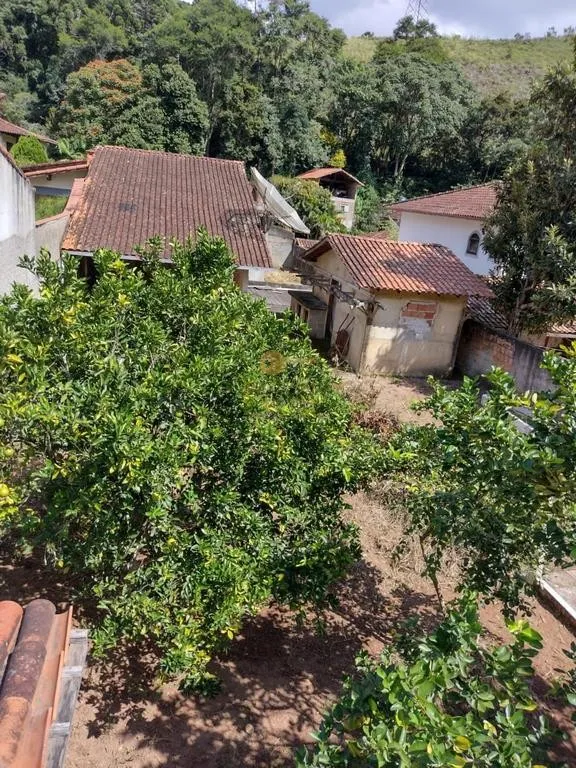 Imagem Casa para Venda em Teresópolis / RJ no bairro Prata