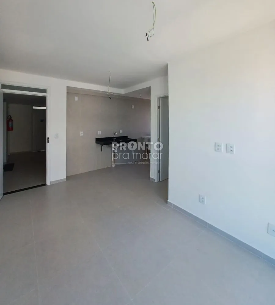 Imagem Beira Mar Prince Beach Home