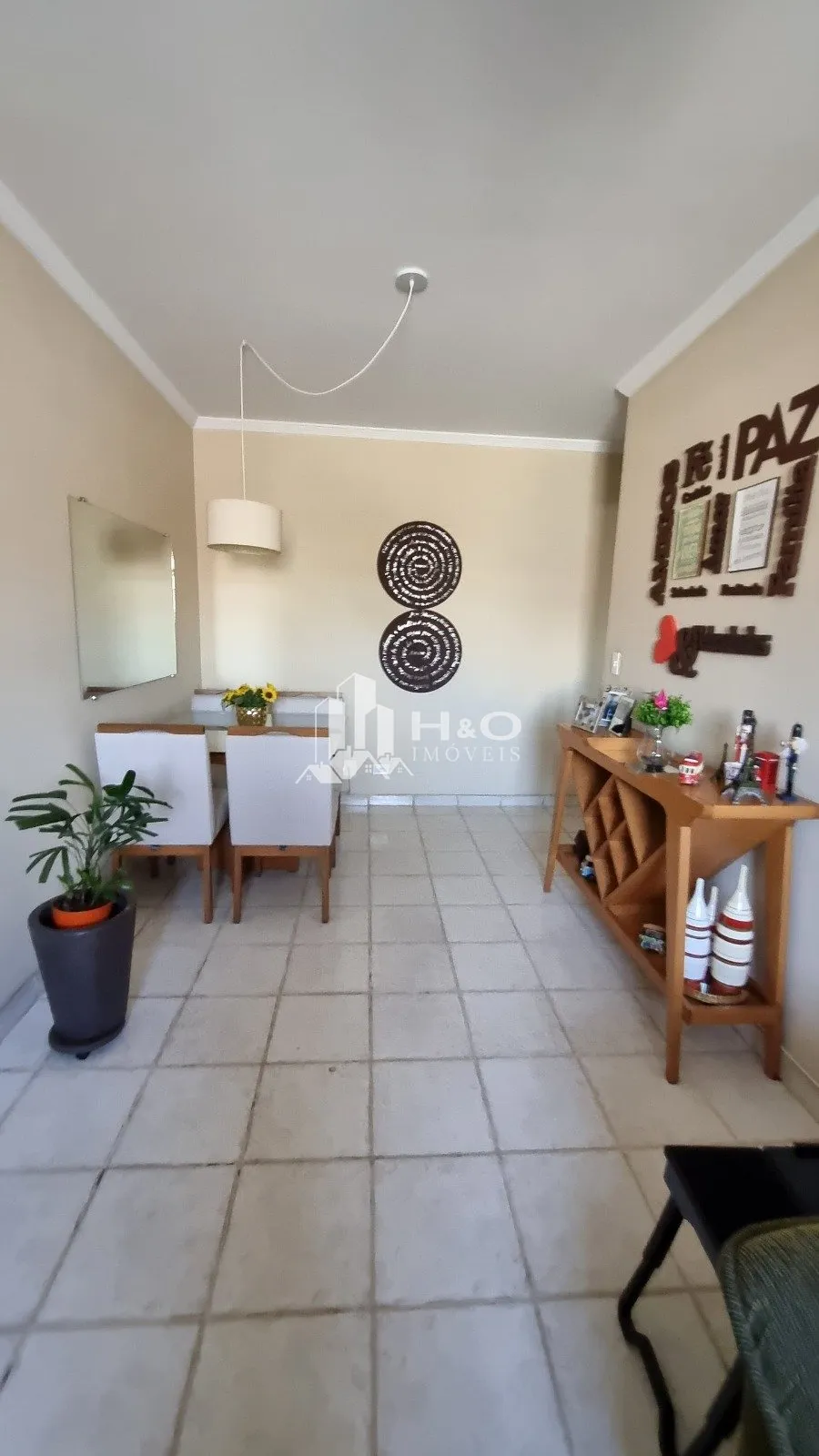 Foto do imóvel Oportunidade, Apartamento à Venda em Itaquera - 60m² | 2 Dormitórios | 1 Vaga