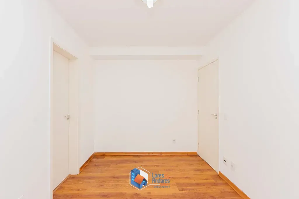 Imagem Apartamento à venda 2 Quartos 1 Suite 1 Vaga 56M² Saúde São Paulo - SP