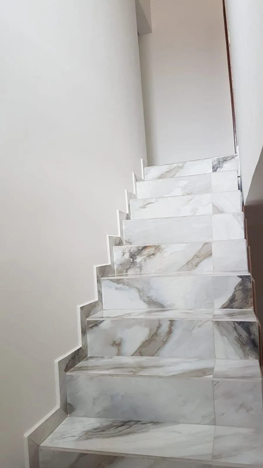 Imagem Casa a venda com amplo espaço