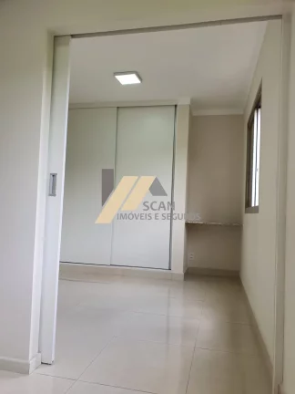 Imagem Apartamento à venda no Taquaral em Campinas, São Paulo