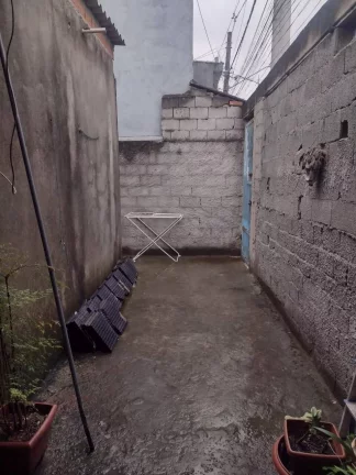 Imagem Casa a venda em Itaquaquecetuba