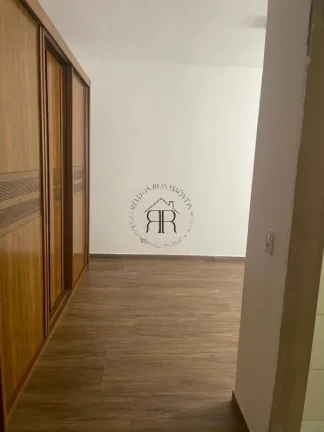 Imagem Casa - São Paulo - SP - Vila Talarico
