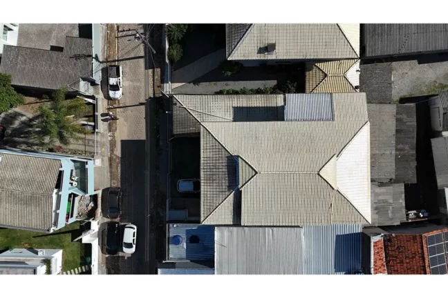 Imagem COMDC 187 Apto 590441066-31 - Apartamento à venda no bairro Canasvieiras - Florianópolis/SC