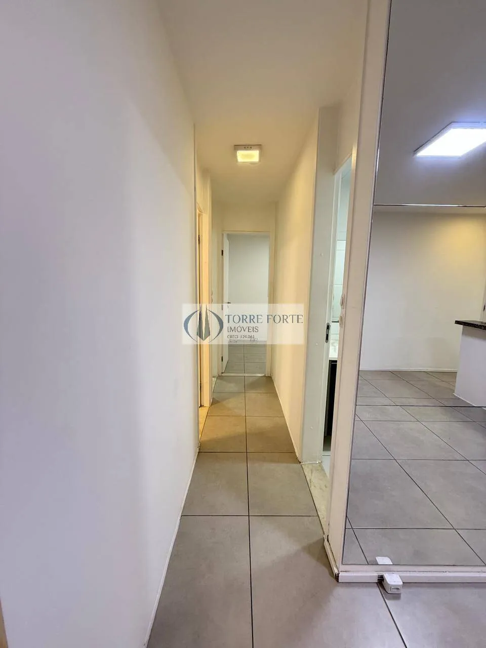Imagem Lindo Apartamento com 3 dormitorios 1 suite 1 vaga no Jardim Vila Formosa.
